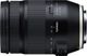 Tamron  35-150mm 2.8-4.0 Di VC OSD für Nikon F schwarz (A043N)