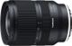 Tamron  17-28mm 2.8 Di III RXD für Sony E (A046S)