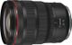 Canon RF   24-70mm 2.8 L IS USM (3680C005)