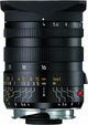 Leica Tri-Elmar-M  16-18-21mm 4.0 ASPH schwarz