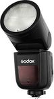 Godox V1F für Fujifilm