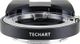 Techart Leica M Lens auf Sony E Autofocus Objektivdapter (LM-EA7)