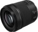 Canon RF   24-105mm 4.0-7.1 IS STM (4111C005)