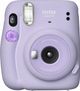Fujifilm instax mini 11 lilac purple (16654994)