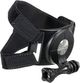 GoPro AHWBM-002 Hand- + Armband