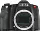 Leica S3 Body (10827)