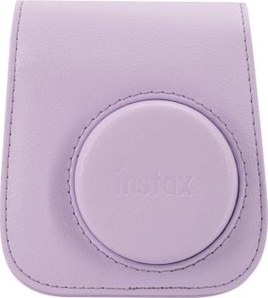 Fujifilm instax mini 11 Kameratasche lilac purple (70100146242)