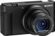 Sony Vlog-Kamera ZV-1 (ZV-1) inkl. 2. Akku und 64GB von Peter Hadley