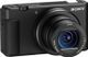 Sony Vlog-Kamera ZV-1 (ZV-1) Aktion