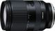 Tamron  28-200mm 2.8-5.6 Di III RXD für Sony E (A071S)