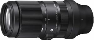 Sigma Contemporary  100-400mm 5.0-6.3 DG DN OS für Leica L (750969)