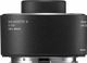 Sigma TC-2011 für Leica L (826969)