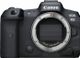 Canon EOS R5  Body (4147C004) I statt UVP 4.499,--