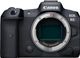 Canon EOS R6 Gehäuse (4082C003)