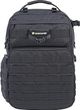 Vanguard Veo Range T 48 Rucksack schwarz