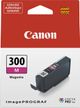 Canon Tinte PFI-300M magenta (4195C001)