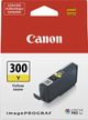 Canon Tinte PFI-300Y gelb (4196C001)