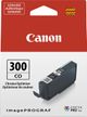 Canon Tinte  PFI-300CO Chroma Optimizer (4201C001)