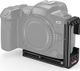 SmallRig L-Bracket für Canon EOS R5, R6 (2976)