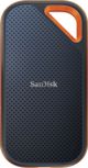 SanDisk Extreme Pro Portable SSD V2 1TB, USB-C 3.2 (SDSSDE81-1T00-G25)