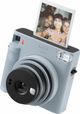 Fujifilm Instax Square SQ1 blau (16672142)