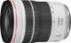 Canon RF   70-200mm 4.0 L IS USM (4318C005)