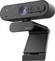 Hama C-600 Pro 1080p Webcam (00139992)