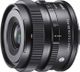 Sigma Contemporary   24mm 3.5 DG DN für Sony E (404965)