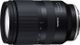 Tamron  17-70mm 2.8 Di III-A VC RXD für Sony E (B070S)