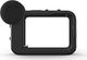 GoPro ADFMD-001 Media Mod (ADFMD-001)