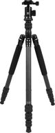Sirui Traveler 7C (780272)