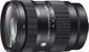 Sigma Contemporary   28-70mm 2.8 DG DN für Leica L (592969) I abzüglich EUR 90,-- Sigma Cashback Aktion gültig bis 31.5.2024
