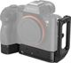 SmallRig L-Bracket für Sony A7 III, A7R III, A9 (2122D)