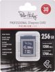 Peter Hadley PREMIUMLINE Professional R1700/W1200 CFexpress Type B 256GB (21371)