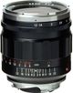 Voigtländer Classic Collection Nokton 35mm 1.2 für Leica M