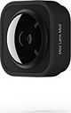 GoPro ADWAL-001 HERO9 Black Max Lens Mod