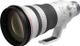 Canon RF  400mm 2.8 L IS USM (5053C005)