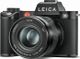 Leica SL2 Typ 2998 mit Objektiv Vario-Elmarit-SL 24-70mm 2.8 ASPH (10888)