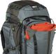 MindShift Gear rotation180° 50L+ Rucksack schwarz/blau (154520208)