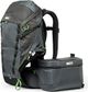 MindShift Gear rotation180° 22L Rucksack schwarz/blau (154520206)