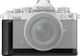 Nikon GR-1 Erweiterungsgriff (ALM290017)