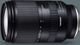 Tamron  18-300mm 3.5-6.3 Di III-A2 VC VXD für Sony E (B061S)