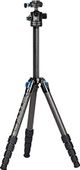 Sirui ST-125 mit ST-10X