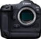 Canon EOS R3 Body (4895C004) I Aktionspreis statt UVP 6.399,--
