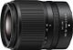 Nikon Z DX  18-140mm 3.5-6.3 VR (JMA713DA)