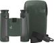 Swarovski CL Pocket 10x25 Wild Nature grün (2021) (PO-1P2LBA-01)