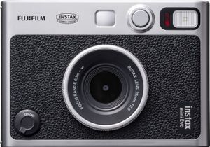 Fujifilm instax mini Evo