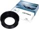 LEE Filters SW150 Adapter 72mm (49996649)