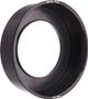 LEE Filters SW150 Adapter 77mm (49996650)