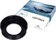 LEE Filters SW150 Adapter 95mm